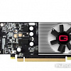 Видеокарта Gainward GeForce GT 1030 2GB GDDR5 426018336-3965