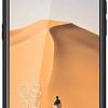 Смартфон Oukitel WP5 4GB/32GB (оранжевый)