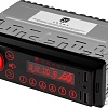 USB-магнитола Урал Молот АРС-МТ 333К