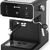 Рожковая кофеварка Vitek VT-1516