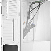 Корпус Ginzzu CL110