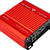 Автомобильный усилитель Aura Fireball-2.80