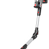 Пылесос Evolution Smart Clean VCF2712M