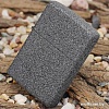Зажигалка Zippo Classic 211 Iron Stone