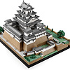 Конструктор LEGO Architecture 21060 Замок Химэдзи