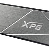 SSD A-Data XPG GAMMIX S50 Lite 512GB AGAMMIXS50L-512G-C