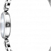 Наручные часы Pierre Cardin PC902752F01