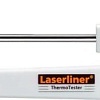 Термометр Laserliner ThermoTester