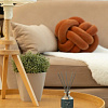 Аромадиффузор Arida Home Hygge №20 Шафран и карамель (50 мл)
