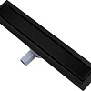 Raglo R652.50.06