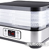 Сушилка для овощей и фруктов BQ FD1001