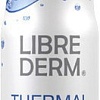 Librederm Термальная вода для лица Освежающая и увлажняющая (125 мл)