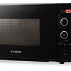 Микроволновая печь Hyundai HYM-D3032