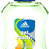 Adidas Get Ready! For Him (100 мл)