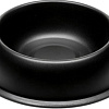 Миска Ferplast Mira KC 76 (черный)