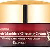 Deoproce Крем для лица Deoproce Repair Machine Ginseng Cream 100 г