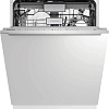 Встраиваемая посудомоечная машина Grundig GNVP4541C