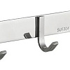 Крючок для ванны Frud R202-5