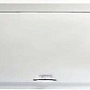Бокс пластиковый Adal Pano MD9308-B