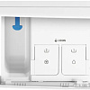 Стиральная машина Bosch Serie 4 WGA25400ME
