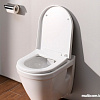 Унитаз Vitra Комплект S50 9003B003-7201