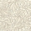 Флизелиновые обои Euro Decor Florian 7017-01