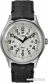 Наручные часы Timex TW2R68300