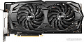 Видеокарта MSI Radeon RX 5600 XT Gaming M 6GB GDDR6