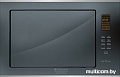 Микроволновая печь Hotpoint-Ariston MWK 222.1 Q/HA