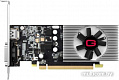 Видеокарта Gainward GeForce GT 1030 2GB GDDR5 426018336-3965