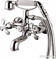 Смеситель Gappo G3266