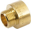 Фитинг General Fittings Футорка 2600.45 1&quot; x 3/4&quot;