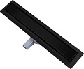 Raglo R652.50.06