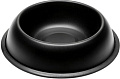 Миска Ferplast Mira KC 76 (черный)