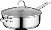 Сотейник BergHOFF Comfort 1100231