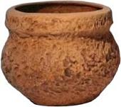 Декорация ZooExpress Иж Горшочек АГ1