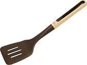 Лопатка Taller TR-51464