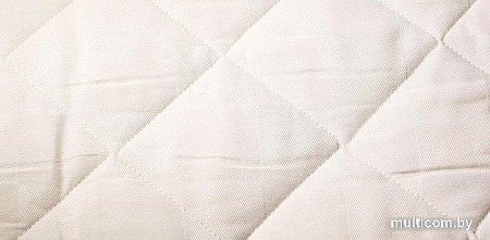 Матрас Mr. Mattress Effect XL 80x190