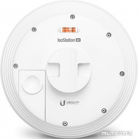 Точка доступа Ubiquiti IsoStation M5