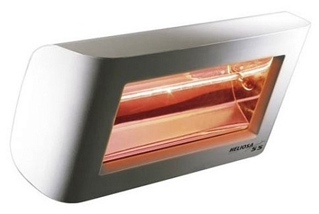 Инфракрасный обогреватель Heliosa Hi Design 55BMOB/55FMOB