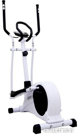 Эллиптический тренажер Evo Fitness Orion