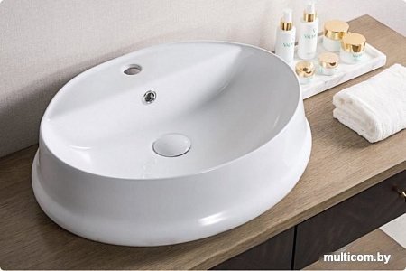BelBagno BB1399