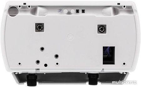 Водонагреватель Atmor NEW 7