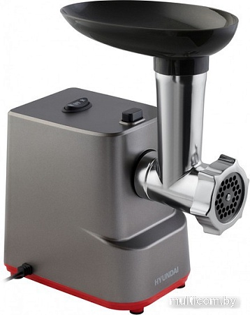 Мясорубка Hyundai HY-MG3144