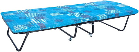 Раскладушка Leset 218 LST00078