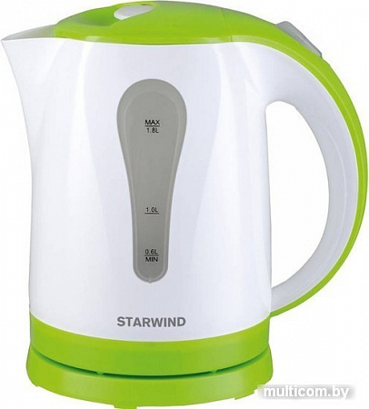 Чайник StarWind SKP2215