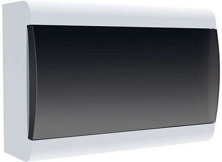 Щит распределительный EKF PROxima SB-N-15