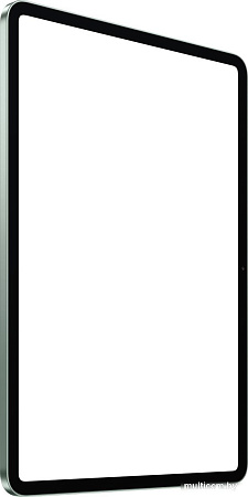 Планшет Xiaomi Pad 7 8GB/256GB международная версия (зеленый)