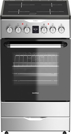 Кухонная плита Darina PLS ECI241 616 1S