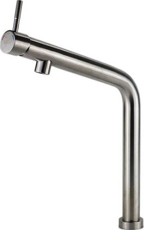 Смеситель Esko K6
